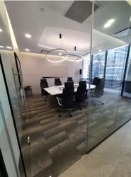 Frasers Tower (D1), Office #454918951